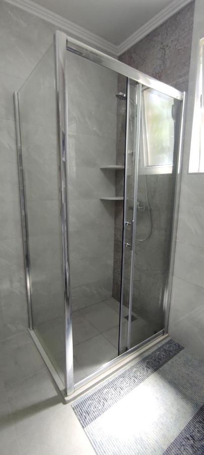 One Bedroom Apartment Gogo With Private Parking Neum Kültér fotó